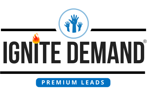 Ignite-Demand-logo